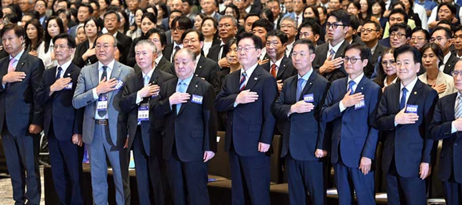 게시글 대표 사진