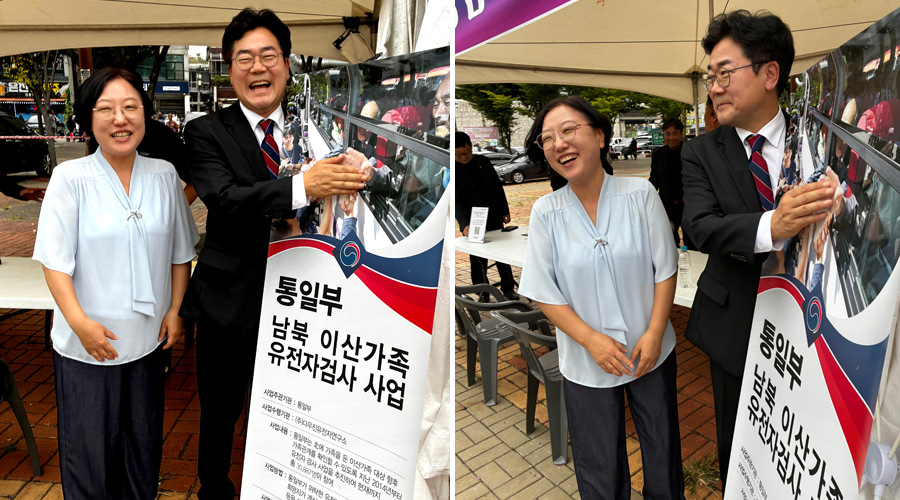 게시글 대표 사진