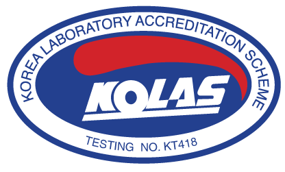KOLAS