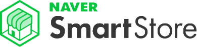 NAVER SmartStore