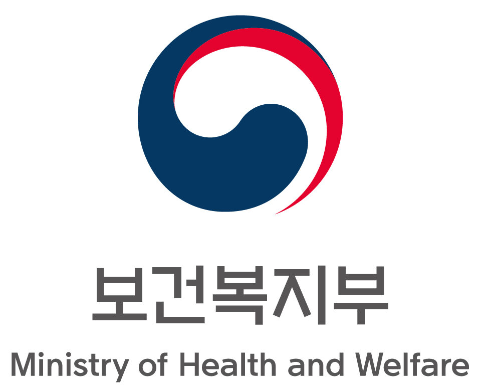 보건복지부
