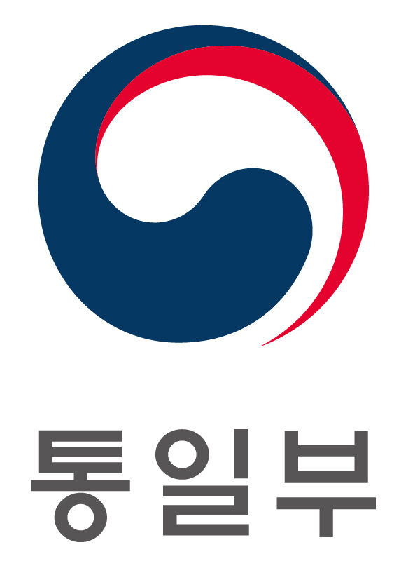 통일부